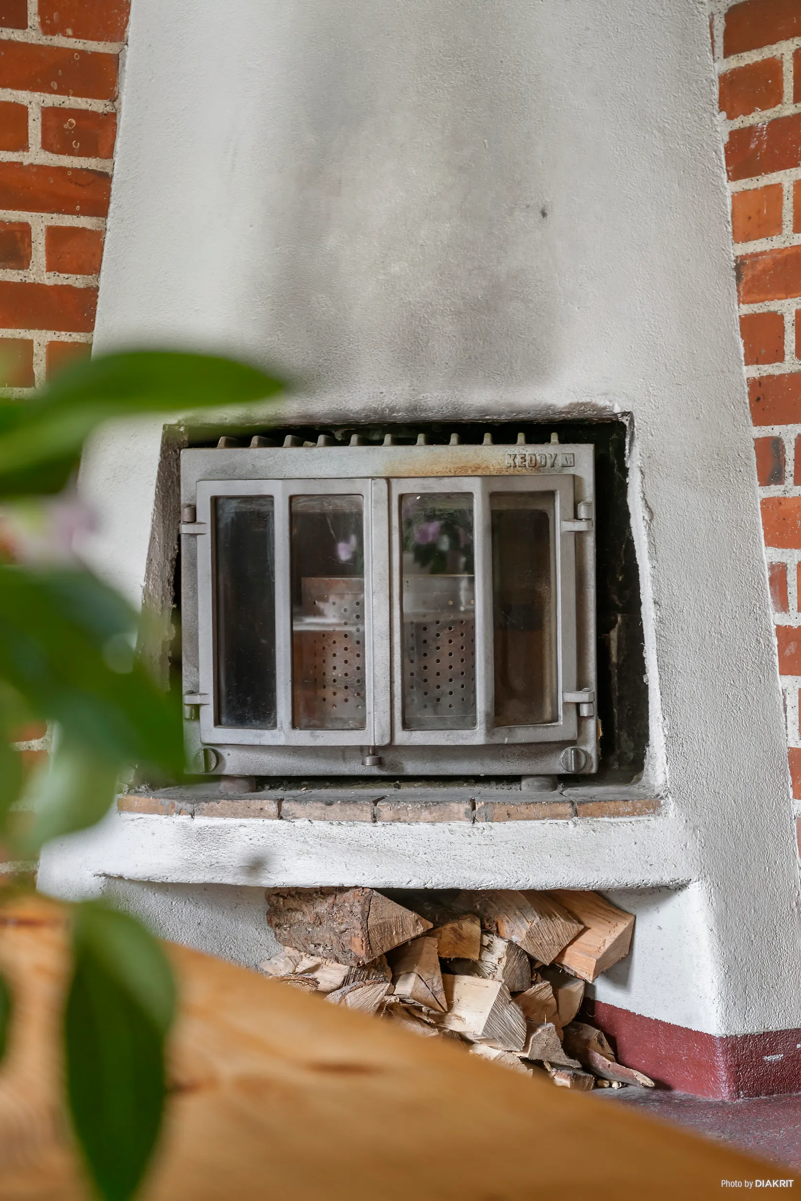 Villa, Tolsjövägen 28, Gråbo, Lerum