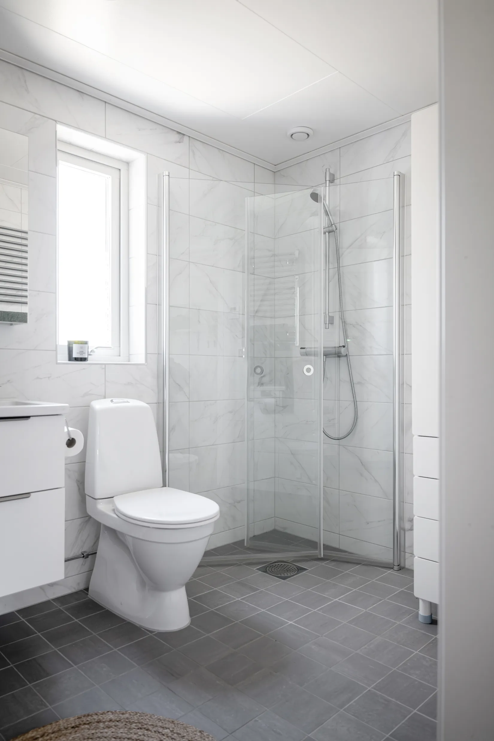 Bostadsrätt, Huldas gata 64, Nordtag/Vena Ängar, Kungälv