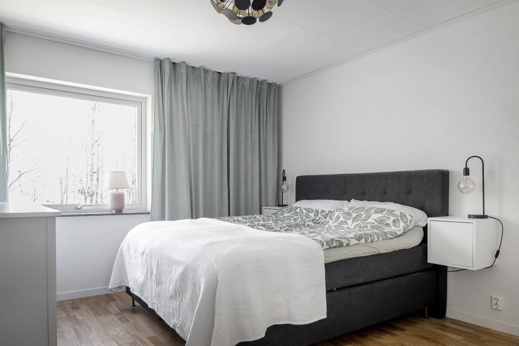 Bostadsrätt, Huldas gata 64, Nordtag/Vena Ängar, Kungälv
