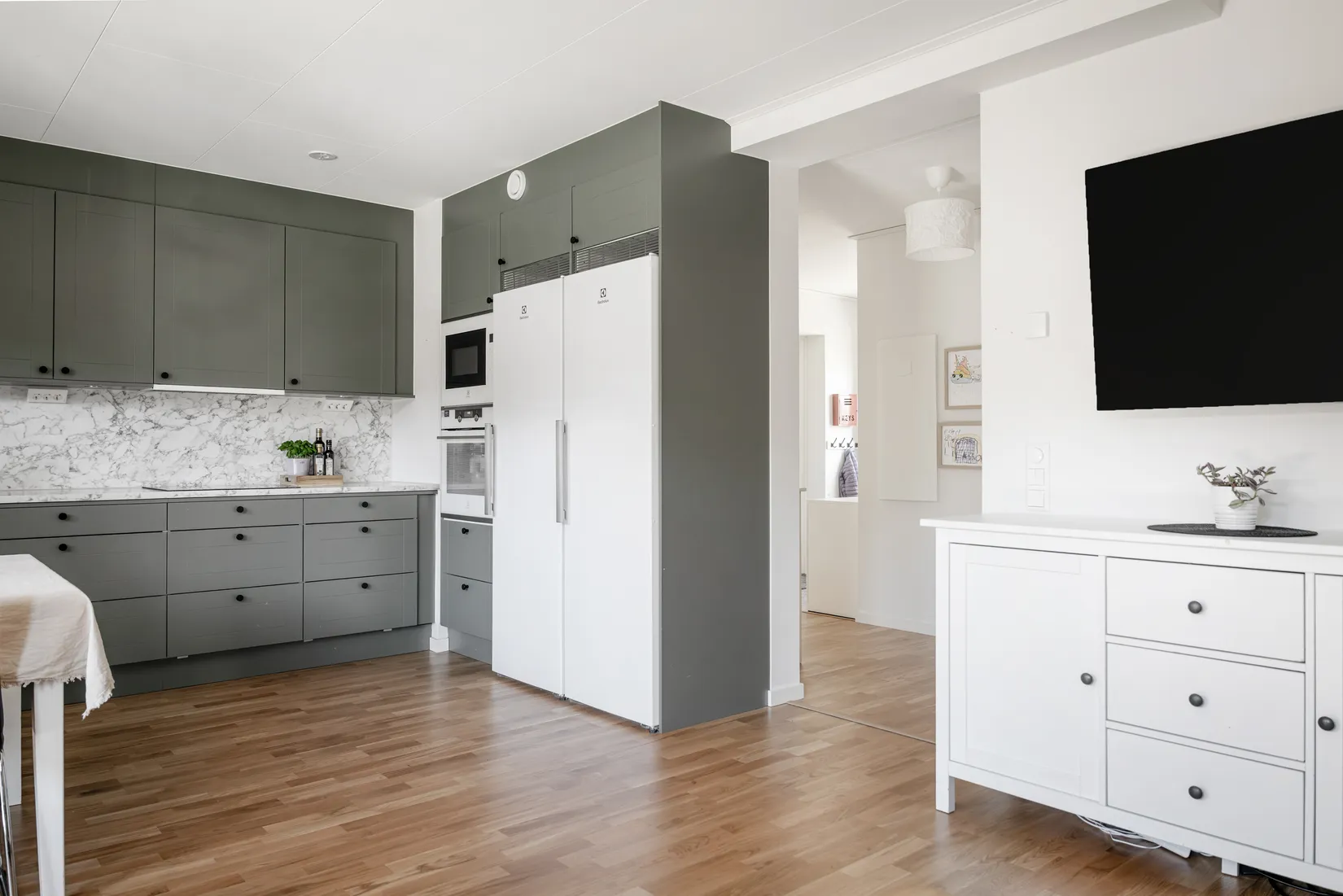 Bostadsrätt, Huldas gata 64, Nordtag/Vena Ängar, Kungälv
