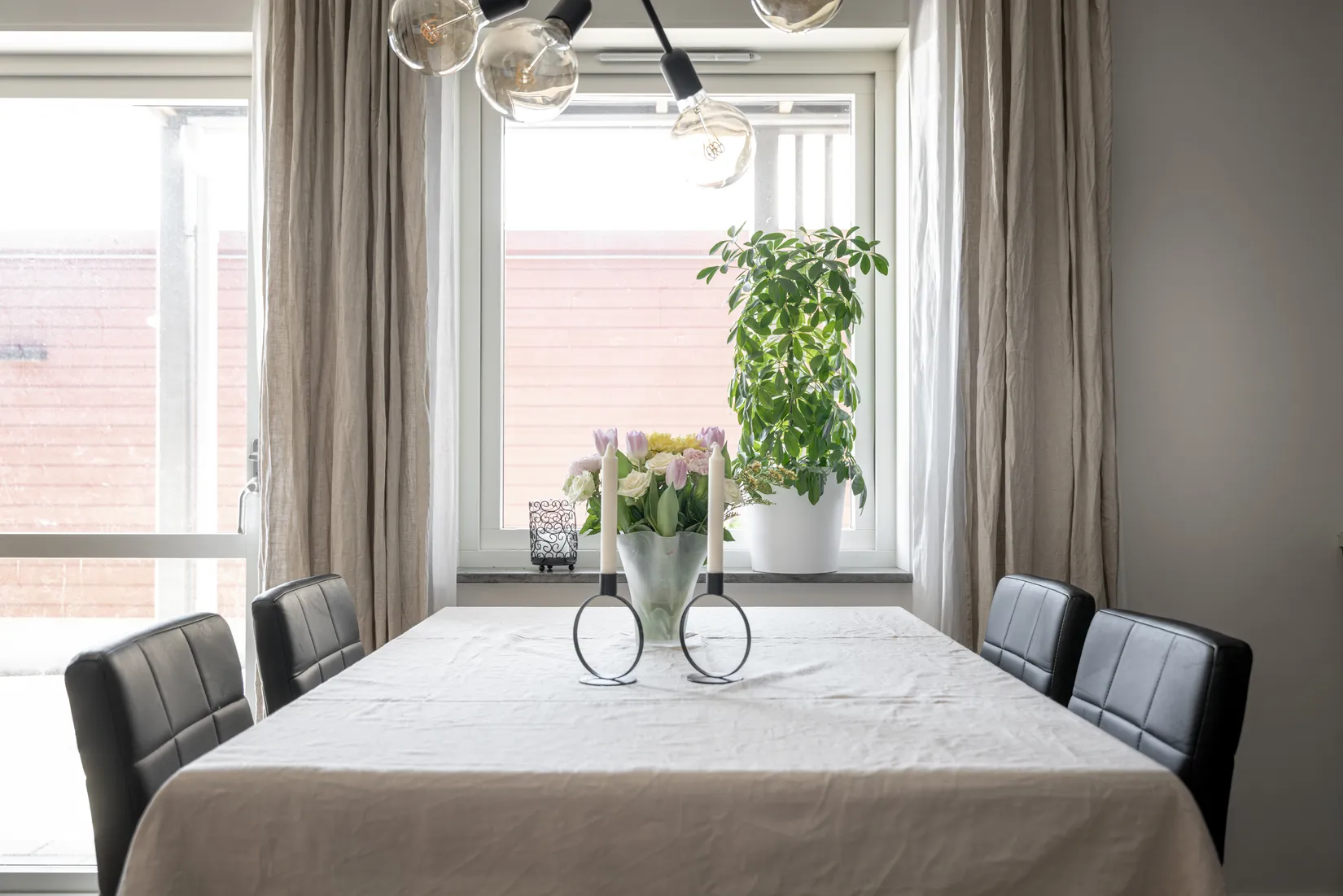 Bostadsrätt, Huldas gata 64, Nordtag/Vena Ängar, Kungälv