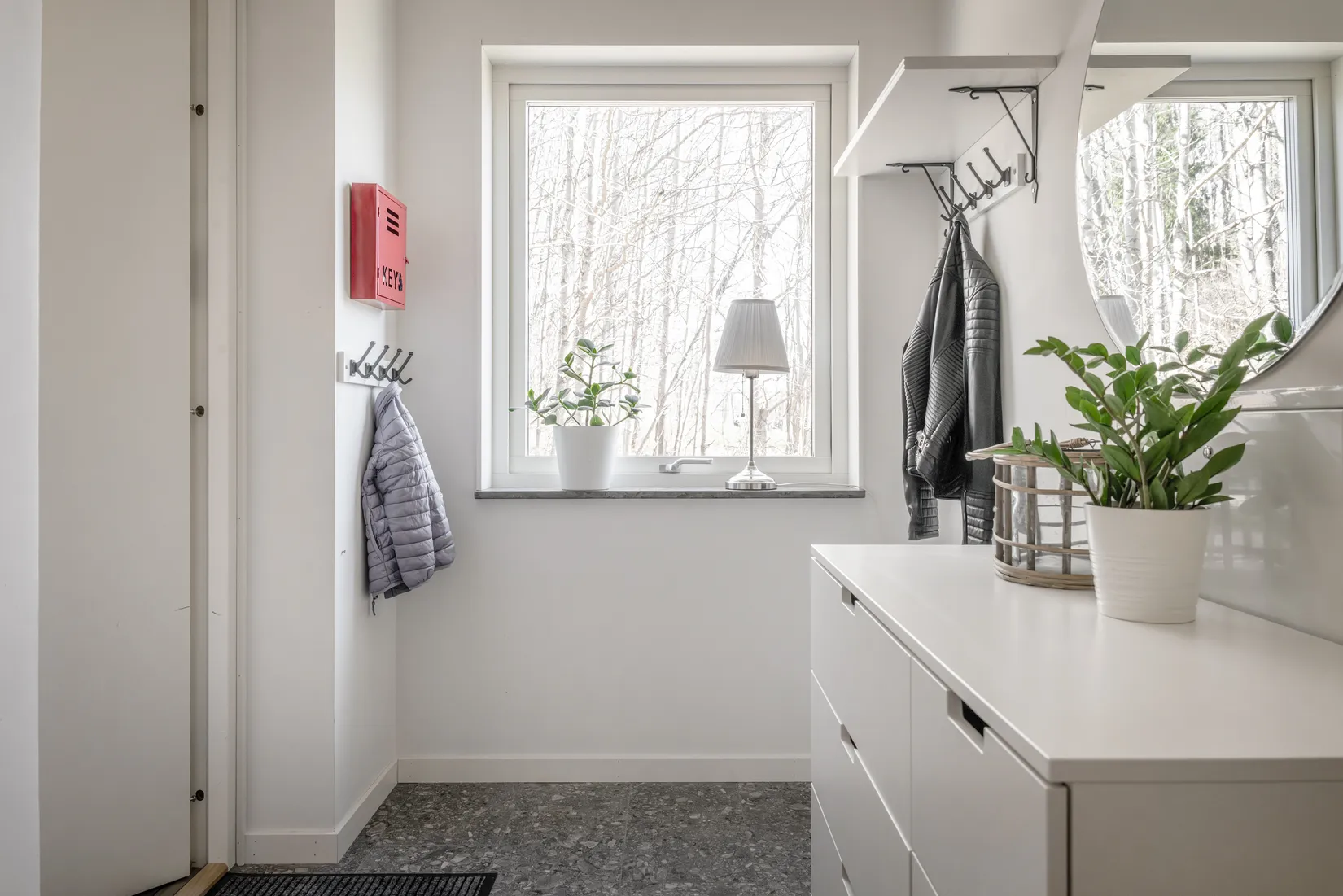 Bostadsrätt, Huldas gata 64, Nordtag/Vena Ängar, Kungälv