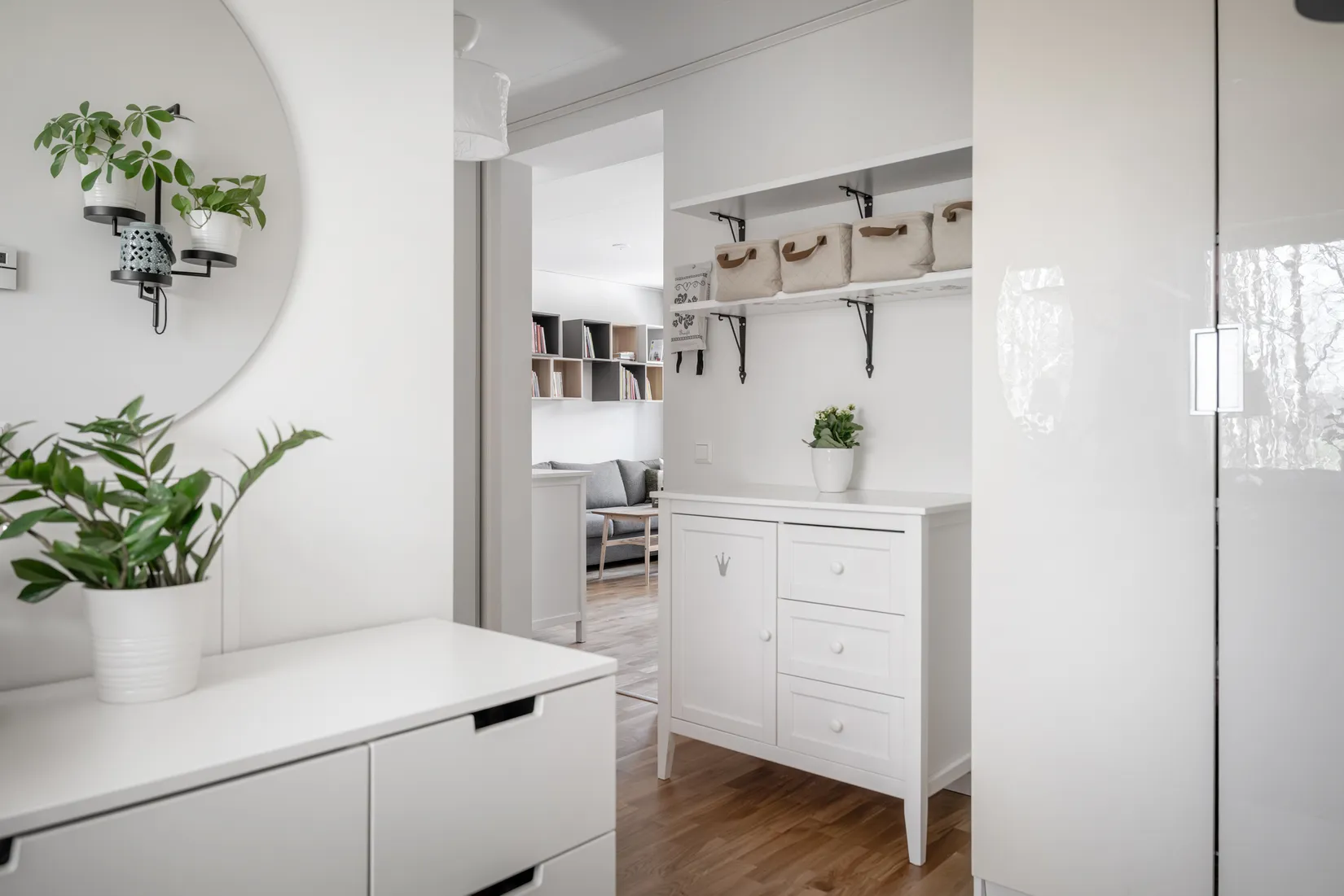 Bostadsrätt, Huldas gata 64, Nordtag/Vena Ängar, Kungälv