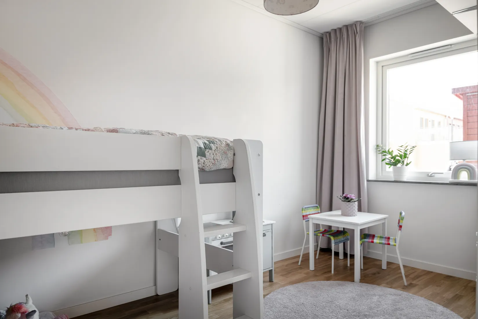 Bostadsrätt, Huldas gata 64, Nordtag/Vena Ängar, Kungälv