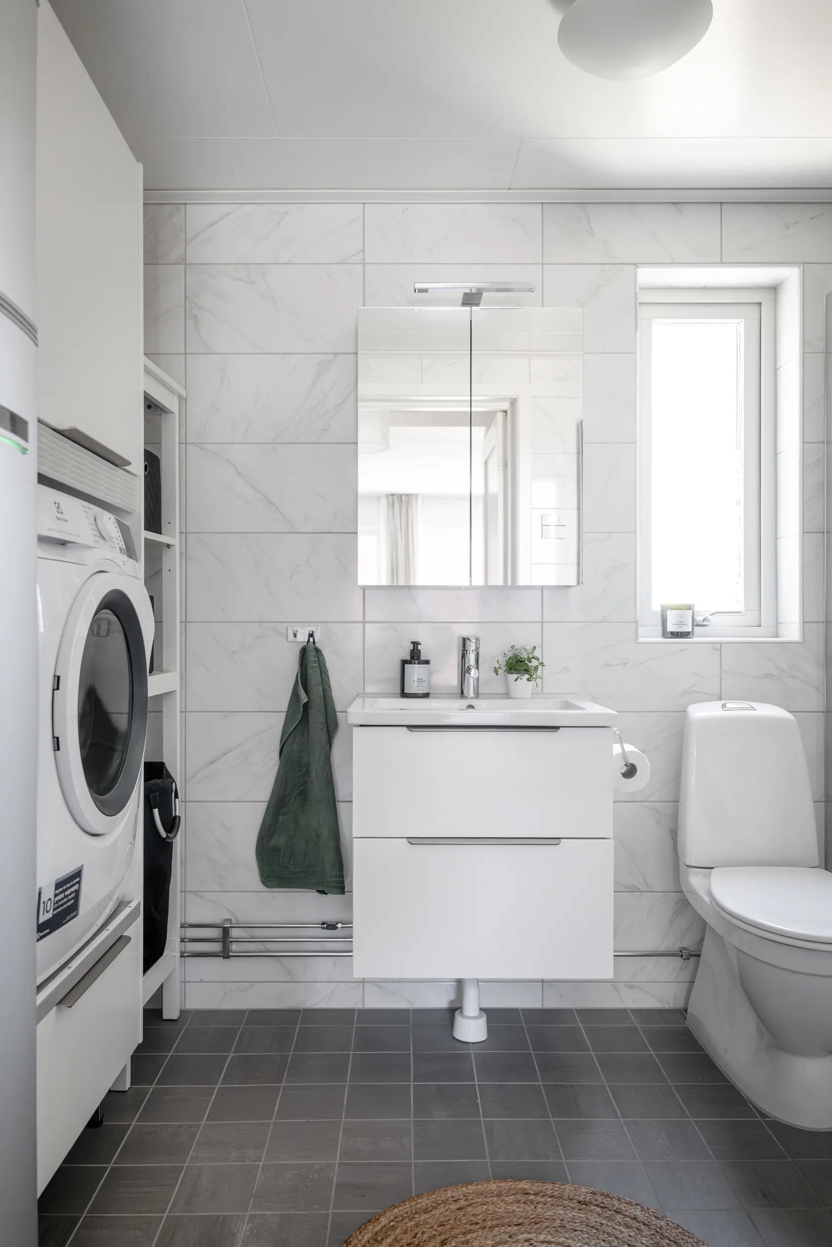 Bostadsrätt, Huldas gata 64, Nordtag/Vena Ängar, Kungälv