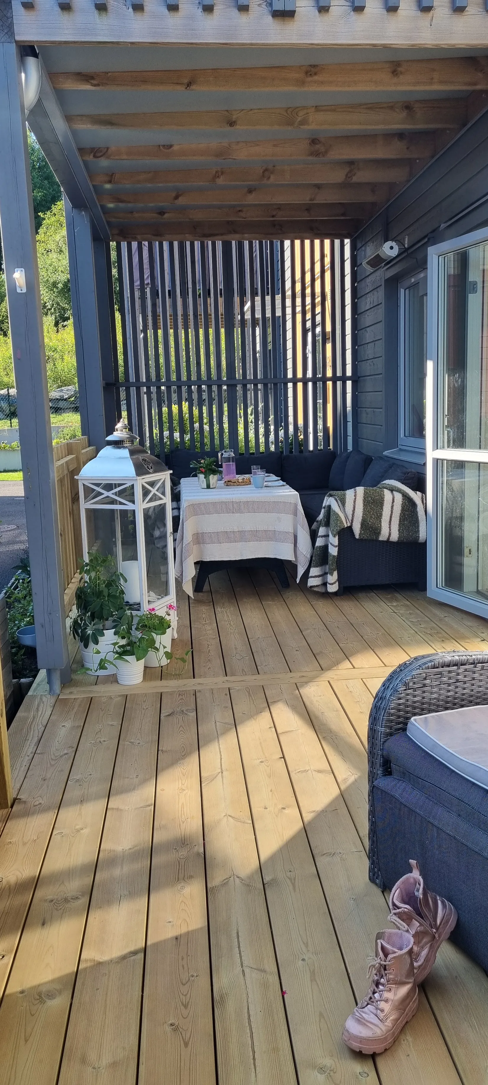 Bostadsrätt, Huldas gata 64, Nordtag/Vena Ängar, Kungälv