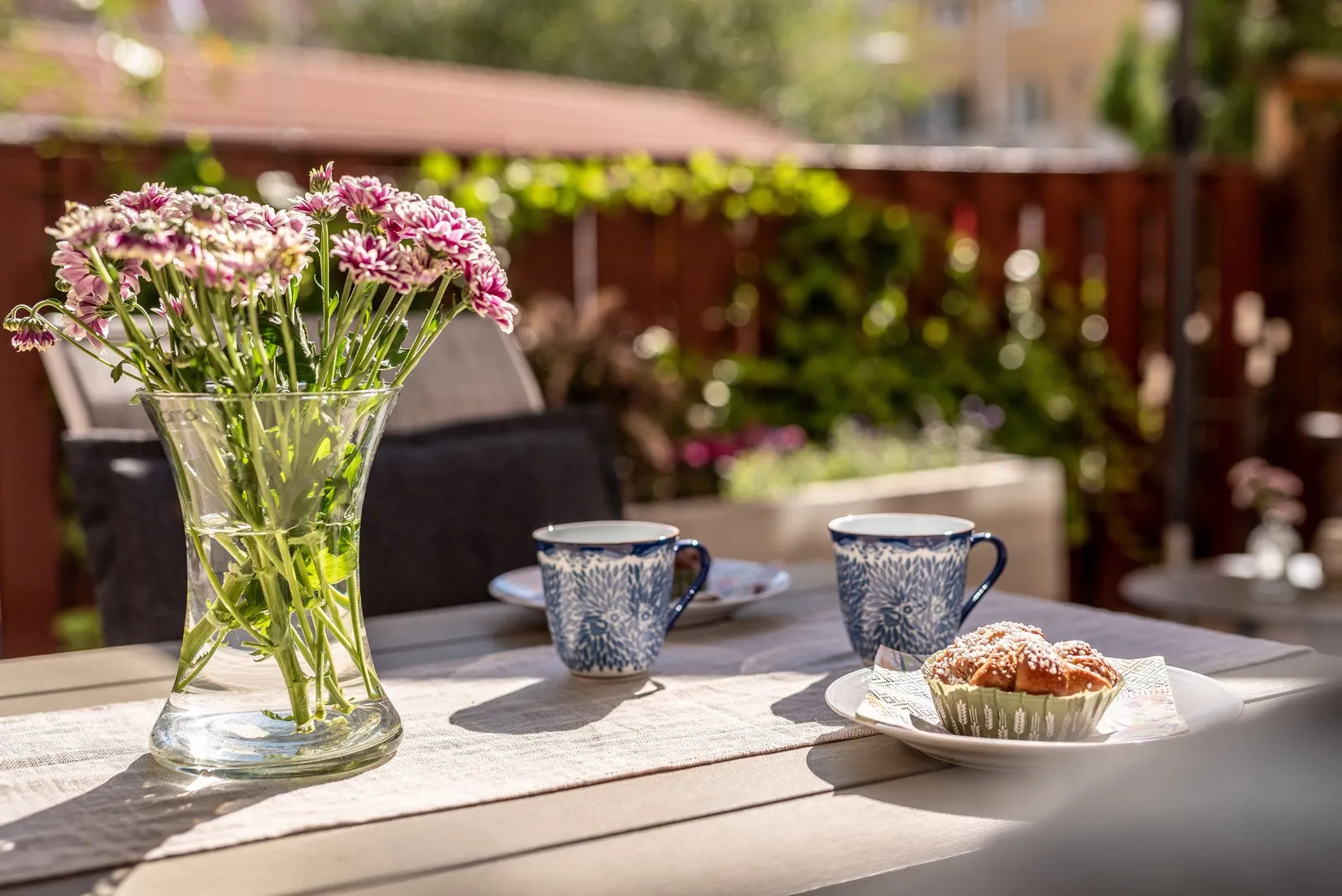 Bostadsrätt, Luntgatan 12d, Centralt/Norr, Norrköping