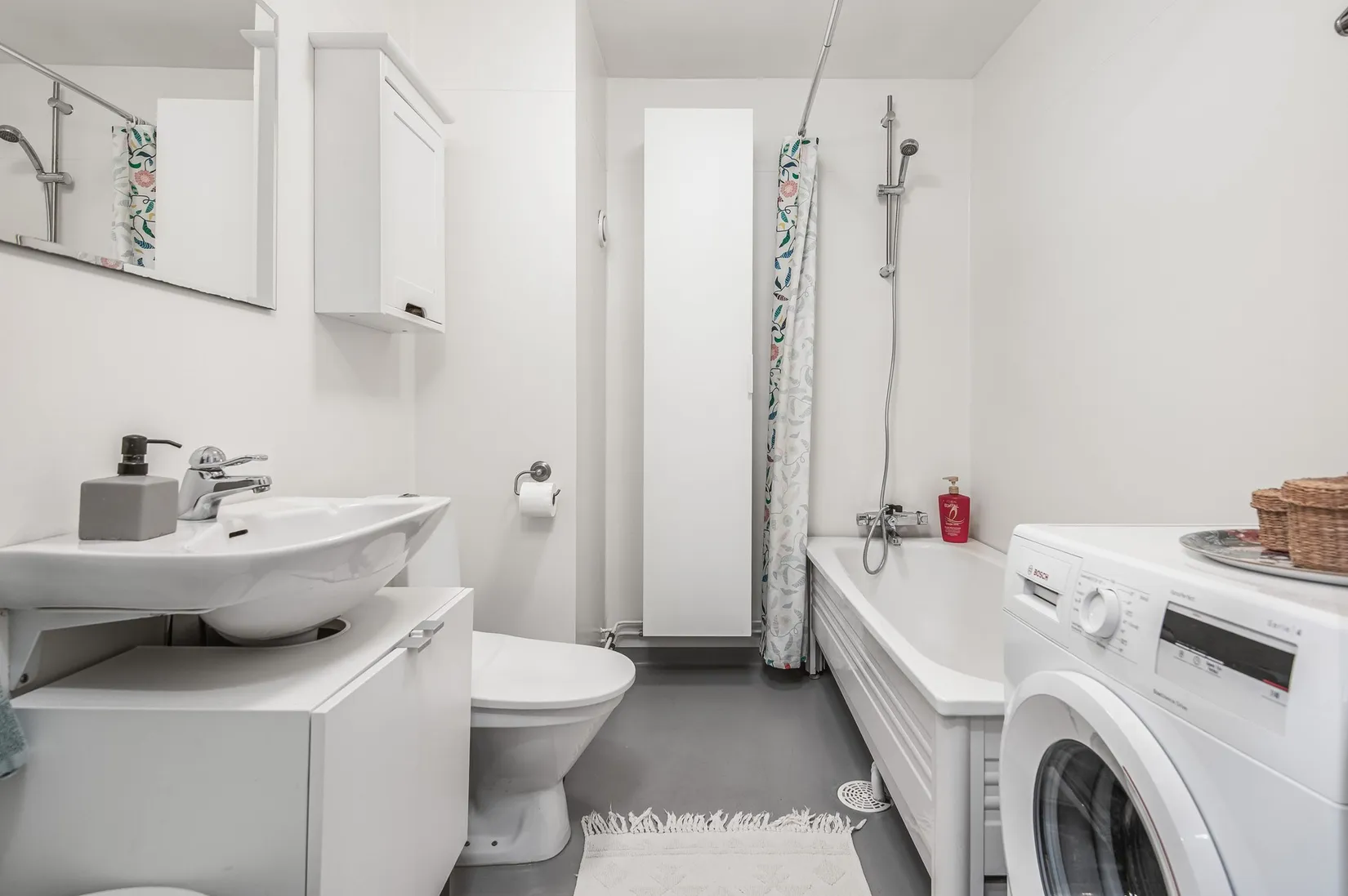 Bostadsrätt, Luntgatan 12d, Centralt/Norr, Norrköping