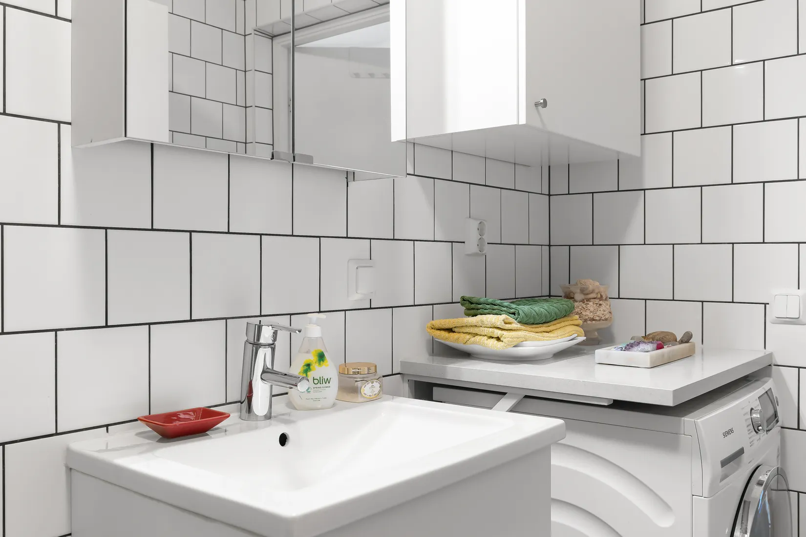 Bostadsrätt, Nibblevägen 8B, 4tr, Jakobsberg, Järfälla