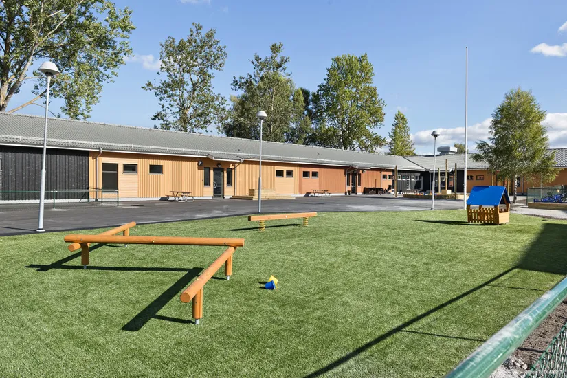 Bostadsrätt, Nibblevägen 8B, 4tr, Jakobsberg, Järfälla
