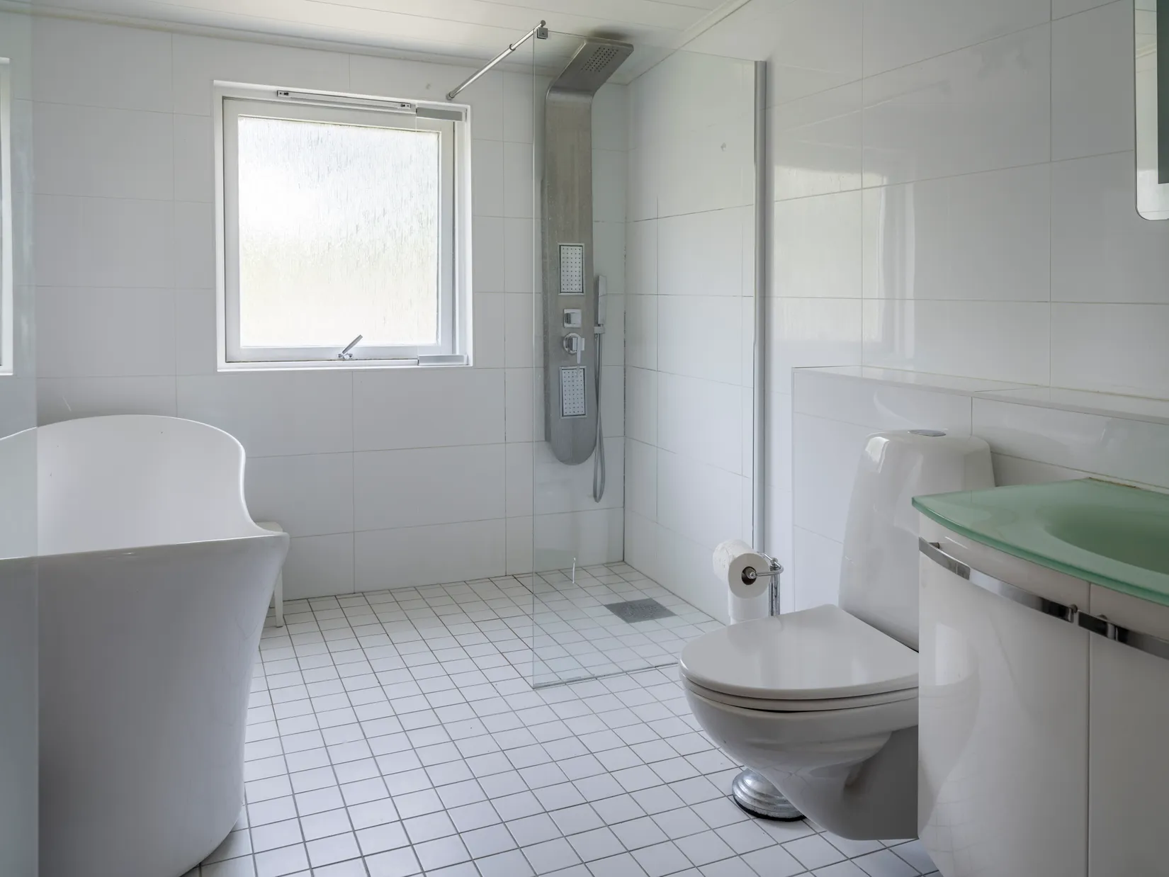 Villa, Aspvägen 23A, Fågelsången, Sollentuna