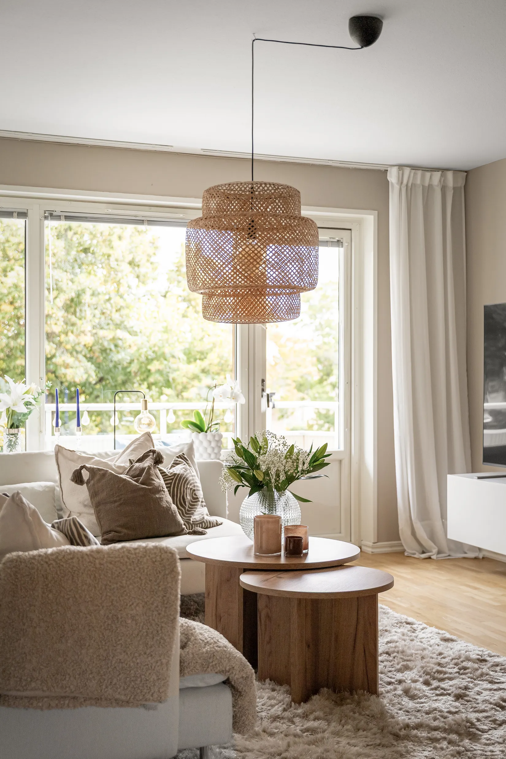 Bostadsrätt, Murargatan 30b, Salabacke, Uppsala