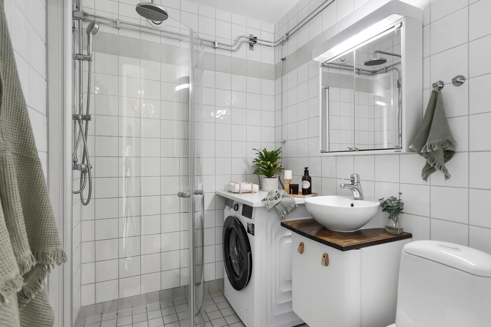 Bostadsrätt, Murargatan 30b, Salabacke, Uppsala