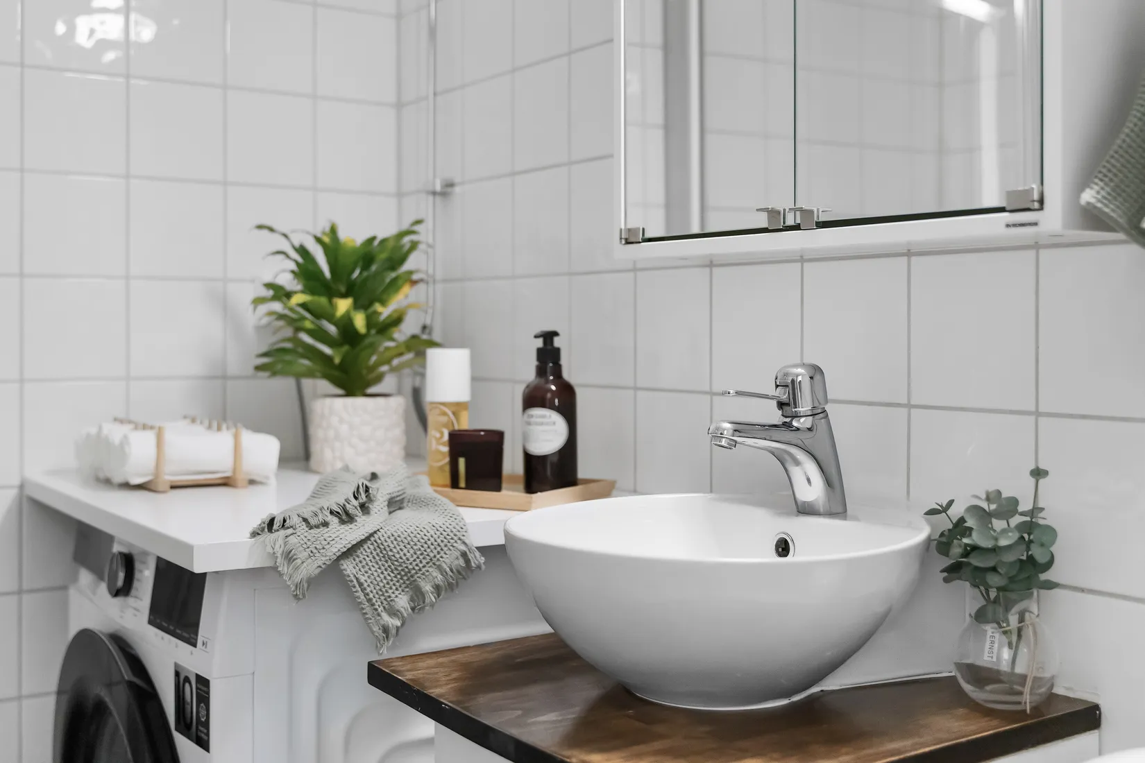 Bostadsrätt, Murargatan 30b, Salabacke, Uppsala