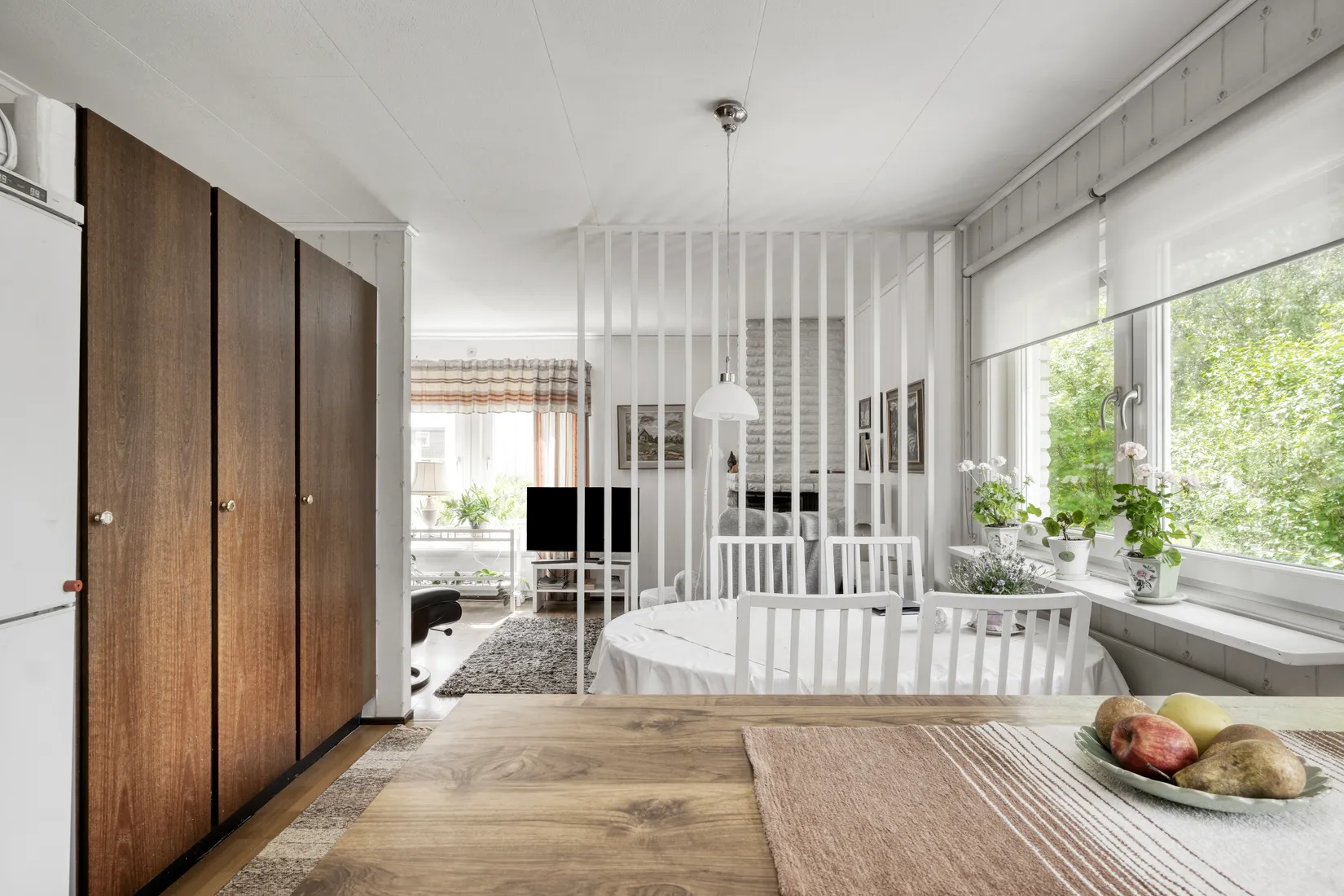 Villa, Sköldvägen 3, Olofström