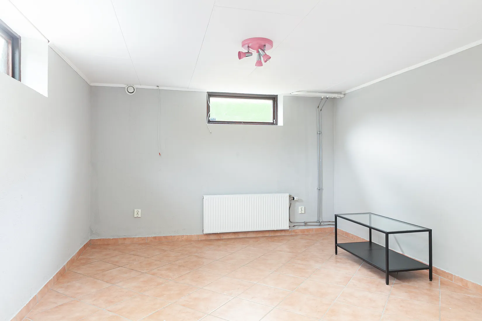 Villa, Kolonigatan 32, Landskrona