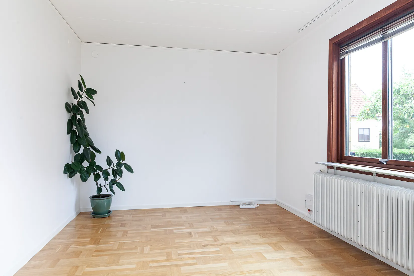 Villa, Kolonigatan 32, Landskrona
