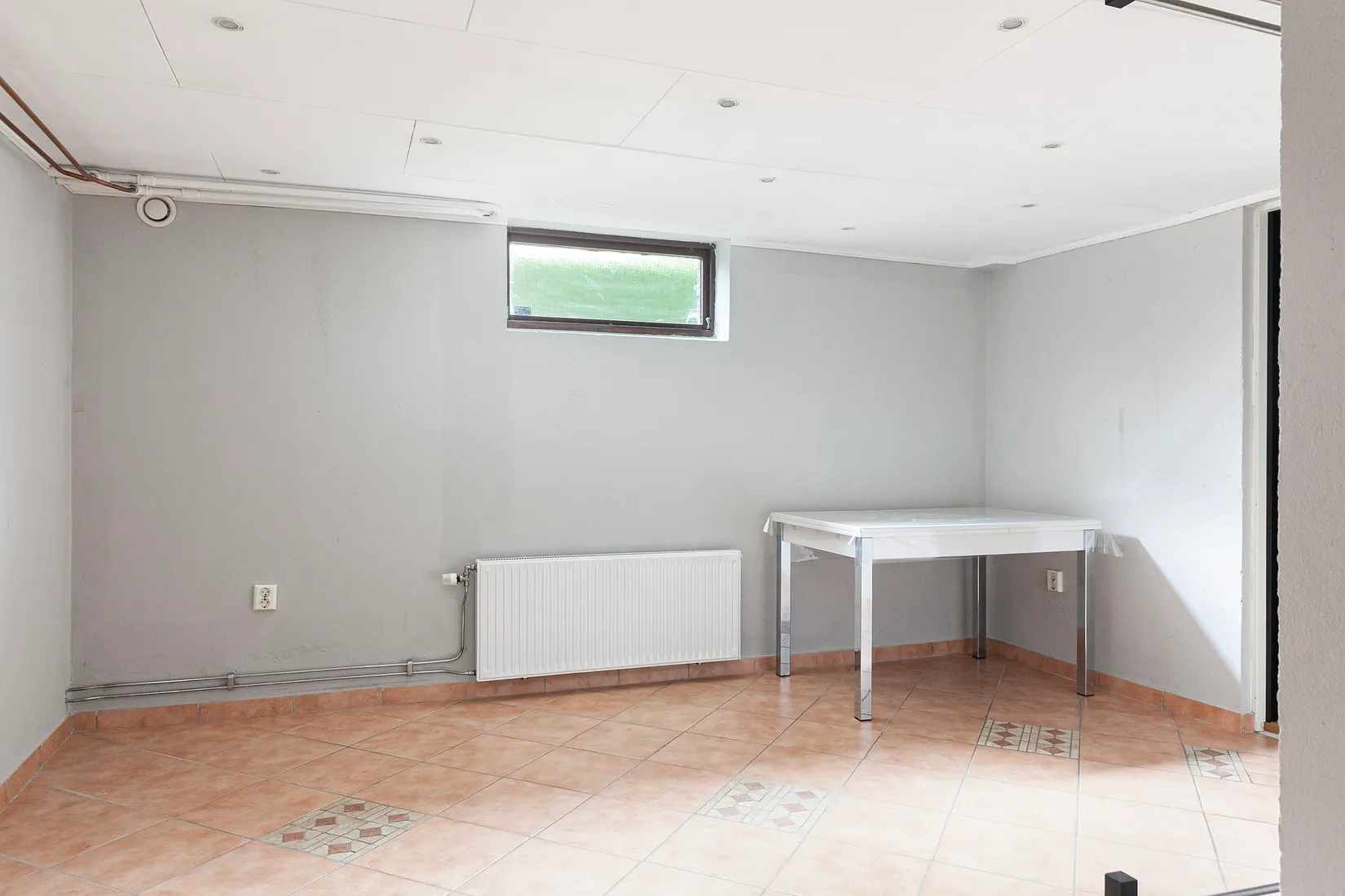Villa, Kolonigatan 32, Landskrona