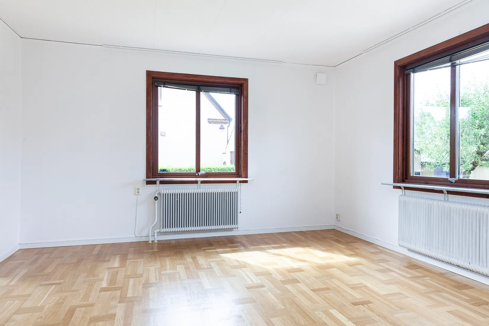Villa, Kolonigatan 32, Landskrona