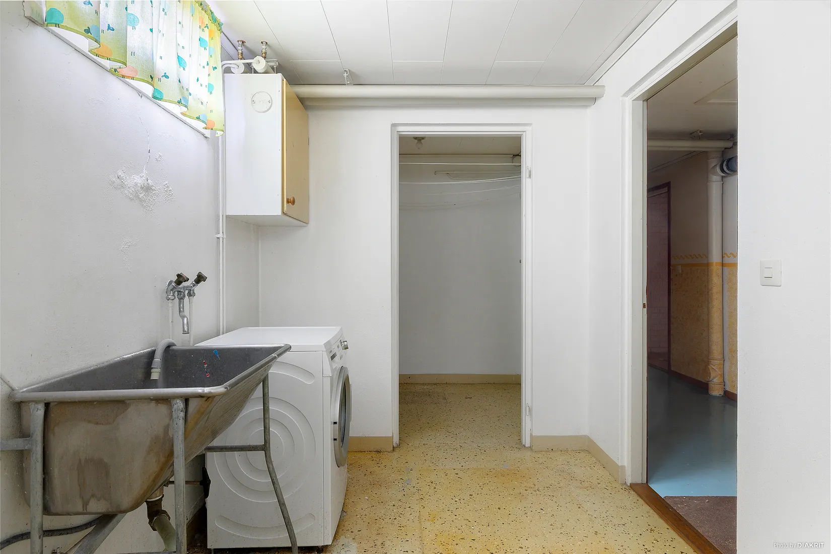 Villa, Moränvägen 34, Skyttorp, Uppsala