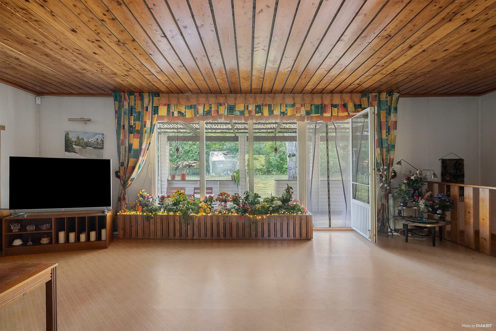 Villa, Moränvägen 34, Skyttorp, Uppsala