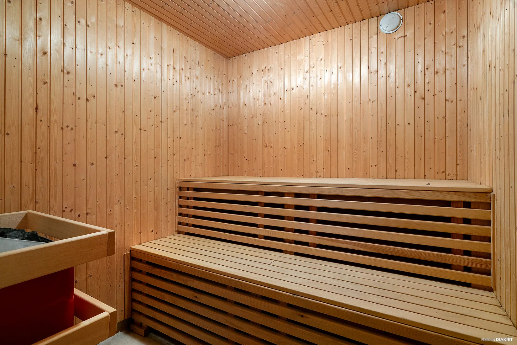 Villa, Moränvägen 34, Skyttorp, Uppsala