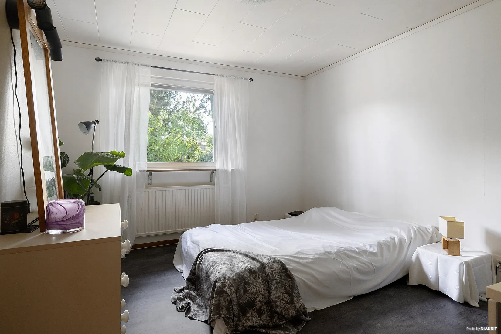 Villa, Moränvägen 34, Skyttorp, Uppsala
