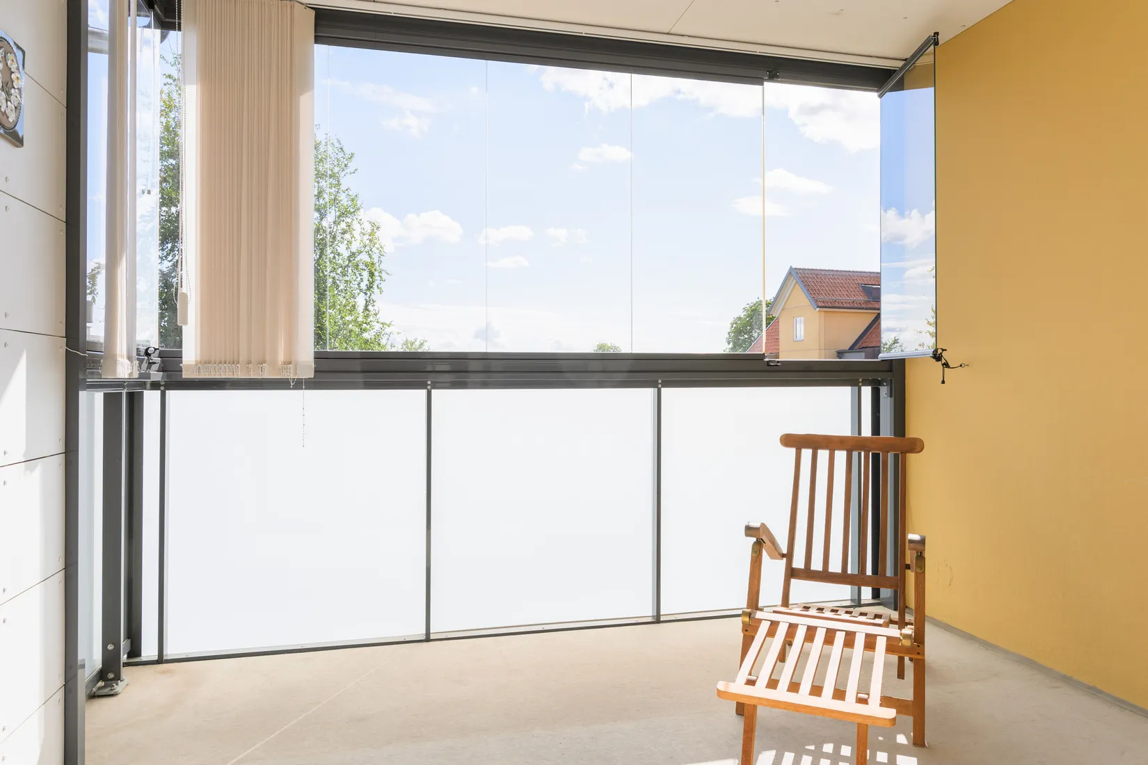 Bostadsrätt, Västergatan 3C, Staffanstorp