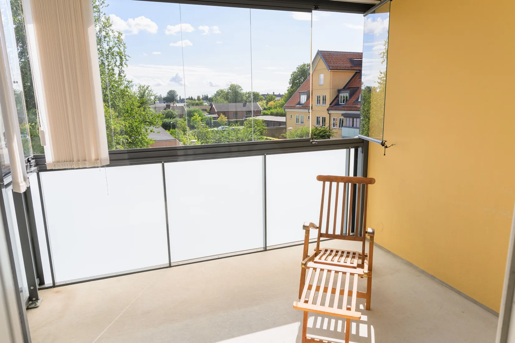 Bostadsrätt, Västergatan 3C, Staffanstorp