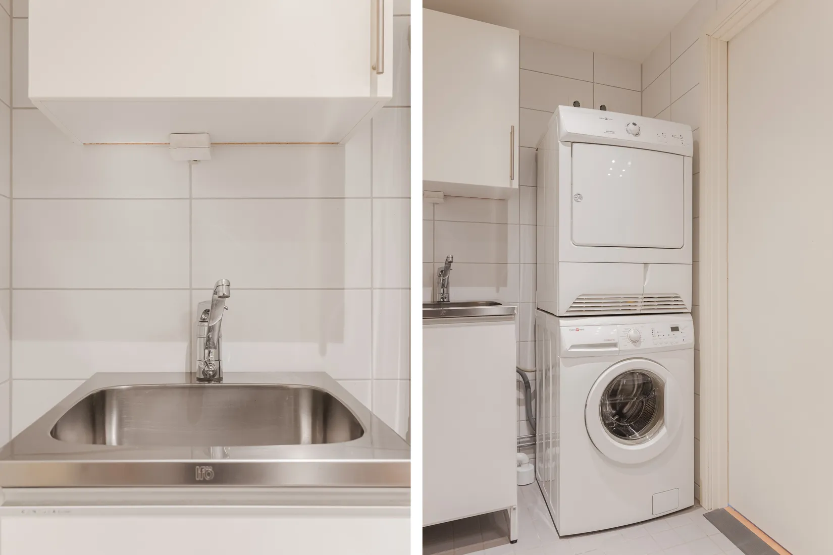 Bostadsrätt, Västergatan 3C, Staffanstorp