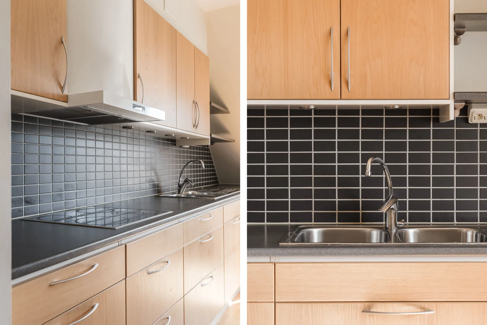 Bostadsrätt, Västergatan 3C, Staffanstorp