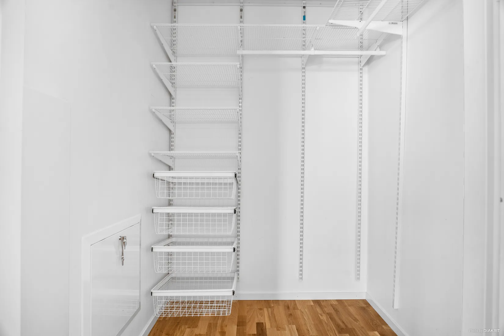 Bostadsrätt, Gjutartorget 4, Kungsängen centrum, Upplands-Bro
