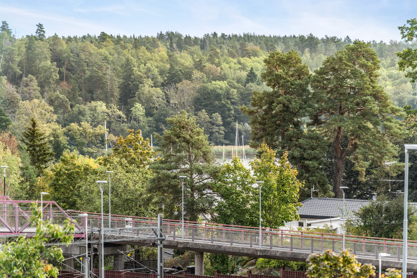 Bostadsrätt, Gjutartorget 4, Kungsängen centrum, Upplands-Bro