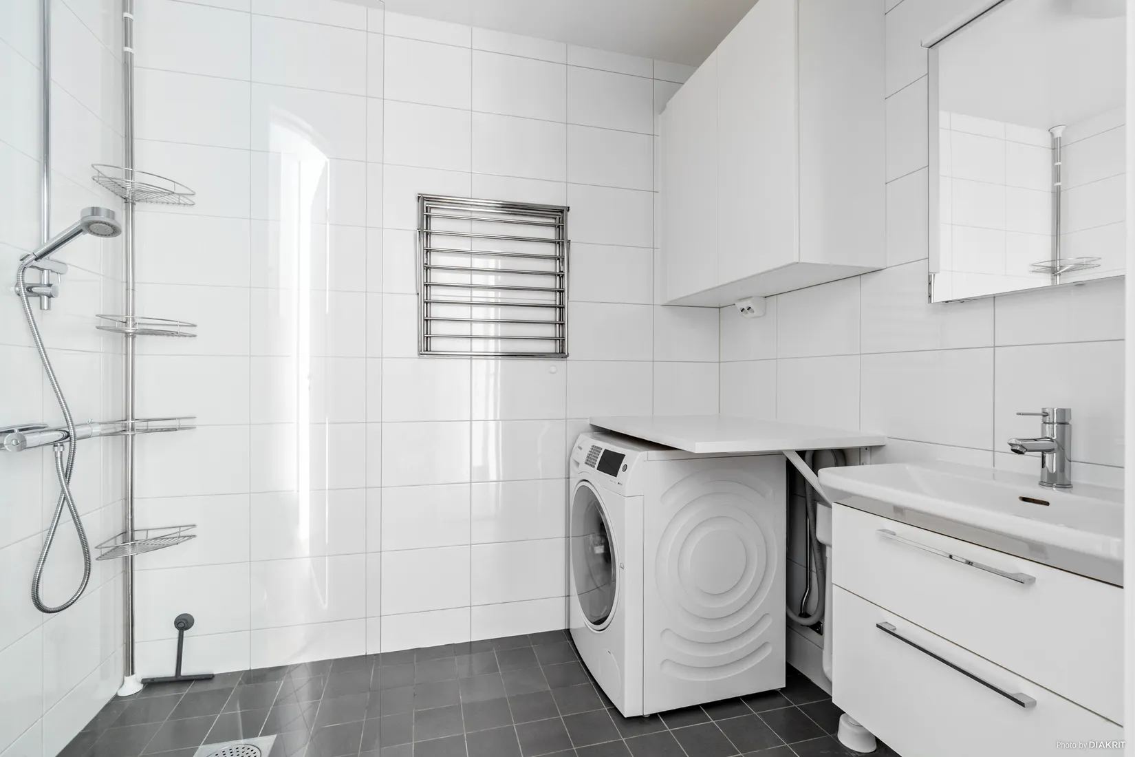 Bostadsrätt, Gjutartorget 4, Kungsängen centrum, Upplands-Bro