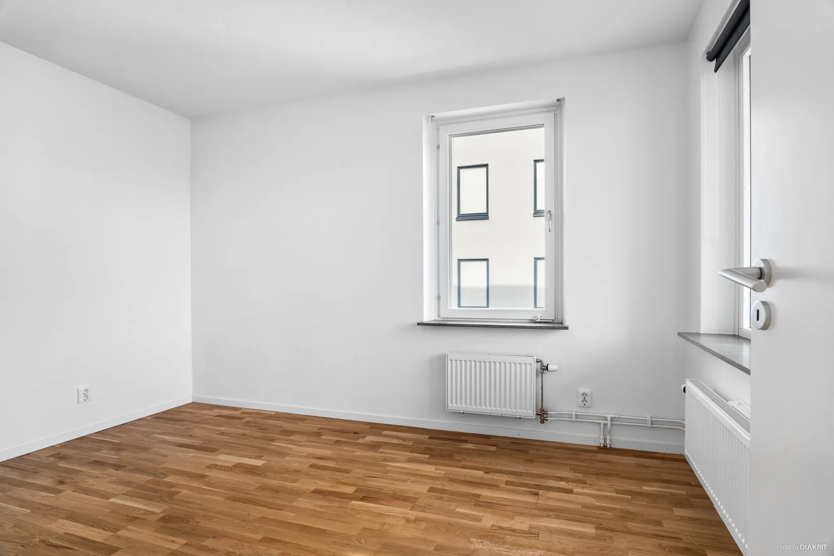 Bostadsrätt, Gjutartorget 4, Kungsängen centrum, Upplands-Bro