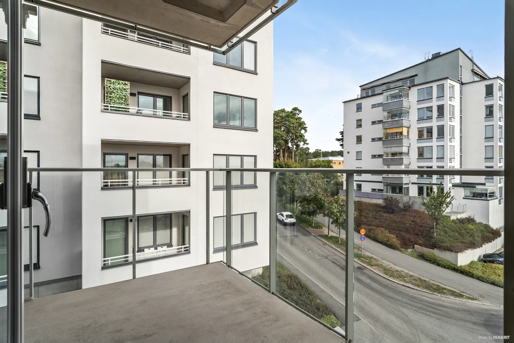 Bostadsrätt, Gjutartorget 4, Kungsängen centrum, Upplands-Bro