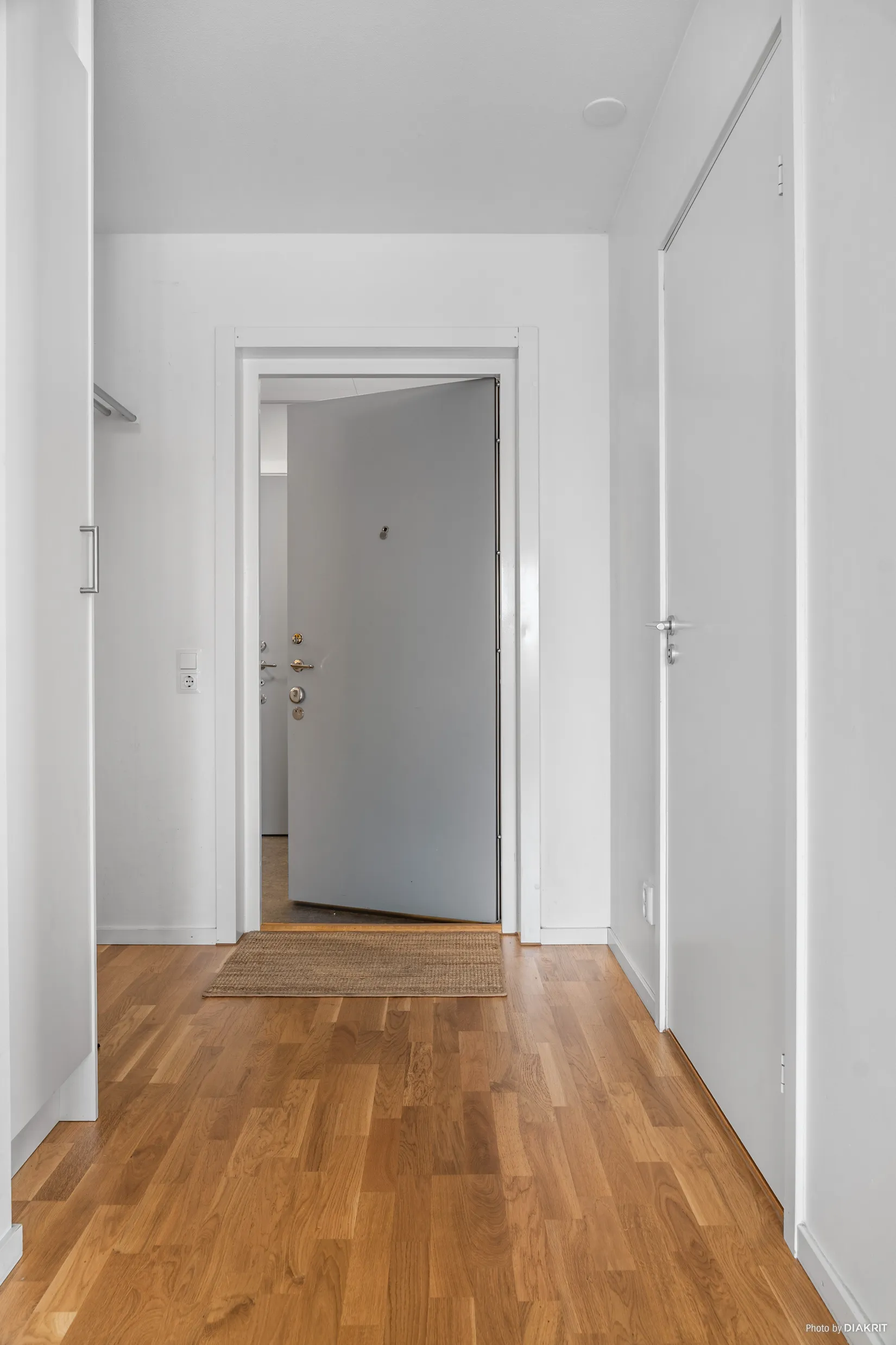 Bostadsrätt, Gjutartorget 4, Kungsängen centrum, Upplands-Bro