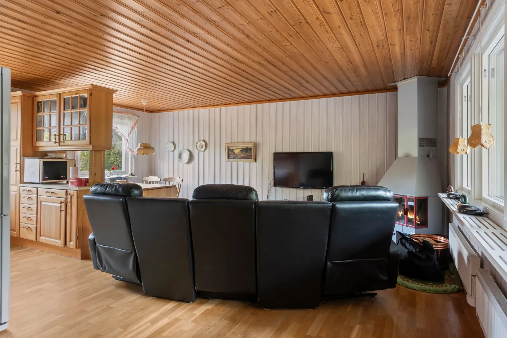 Övrigt, Älvvägen 10, Hammarskogen, Norrtälje