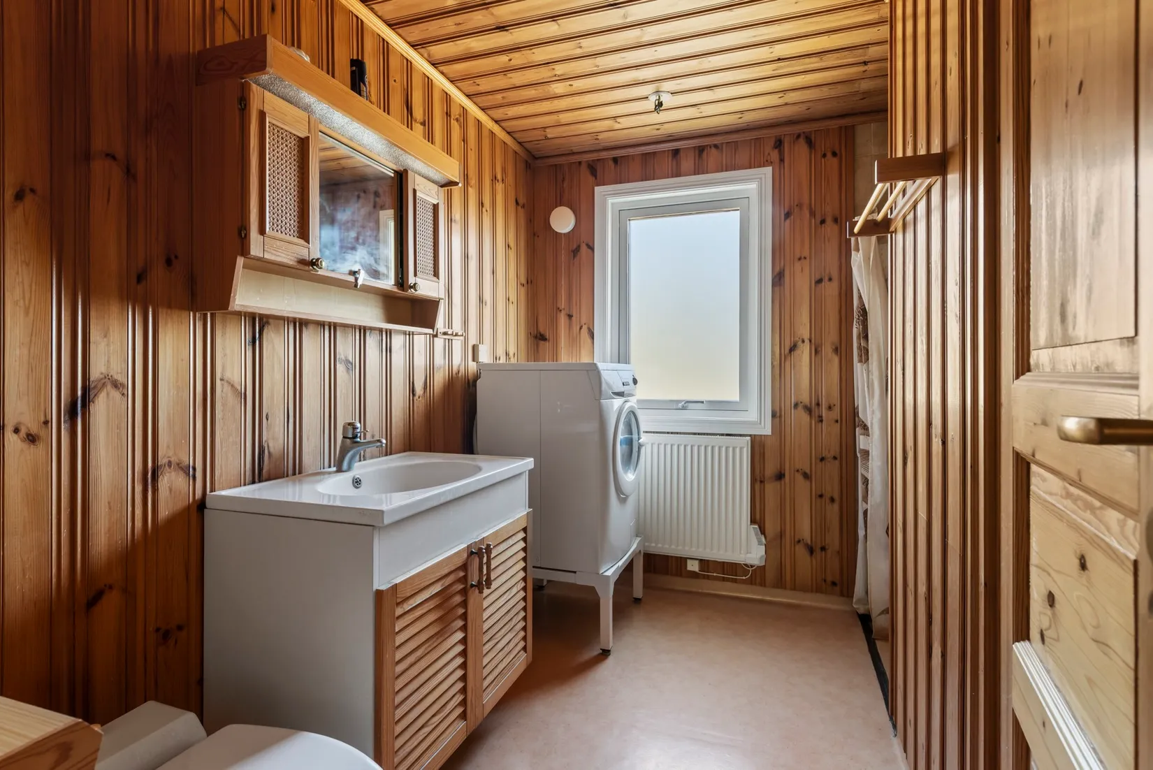 Övrigt, Älvvägen 10, Hammarskogen, Norrtälje