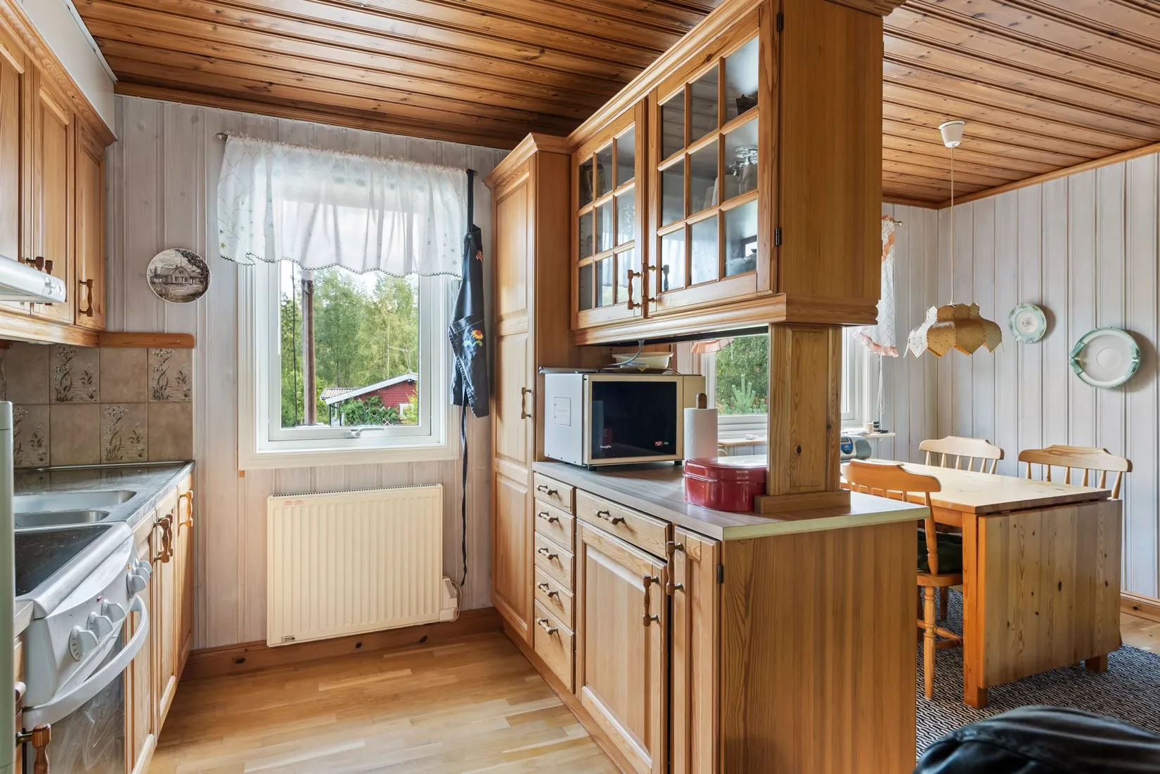 Övrigt, Älvvägen 10, Hammarskogen, Norrtälje
