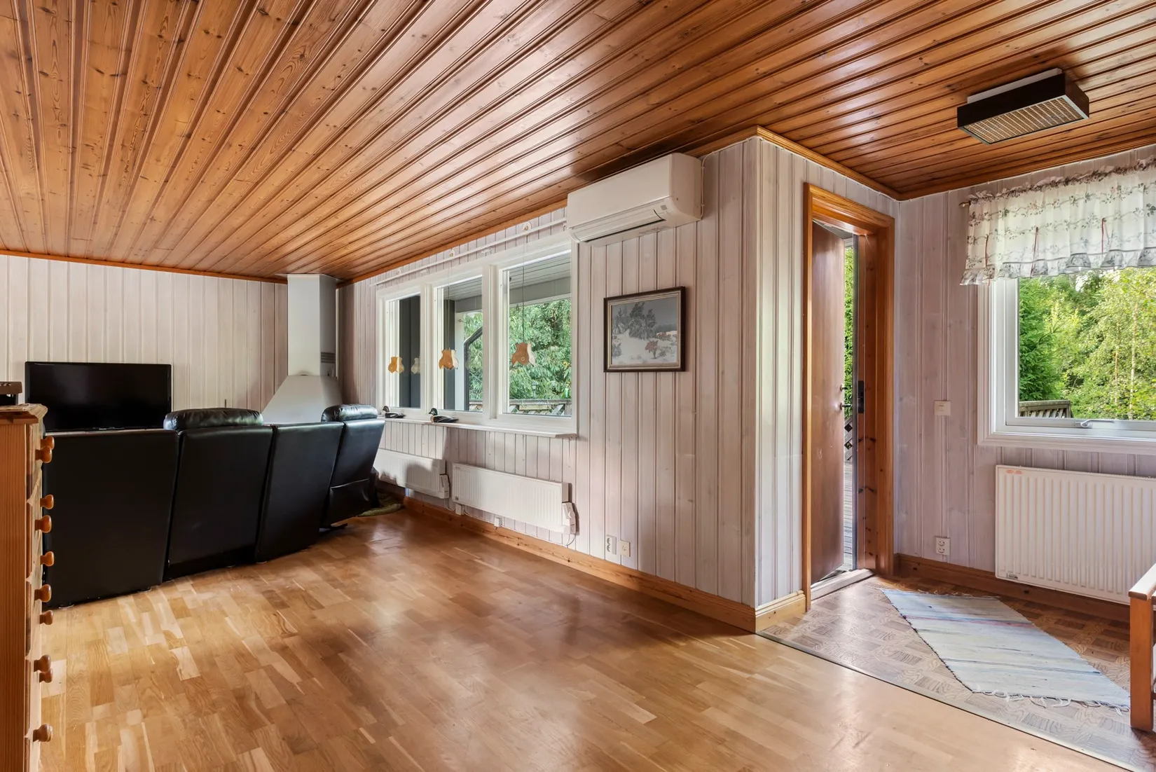 Övrigt, Älvvägen 10, Hammarskogen, Norrtälje