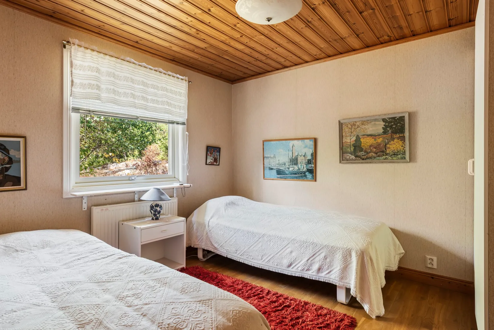 Övrigt, Älvvägen 10, Hammarskogen, Norrtälje