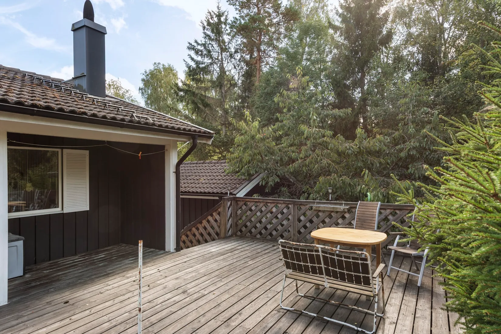 Övrigt, Älvvägen 10, Hammarskogen, Norrtälje