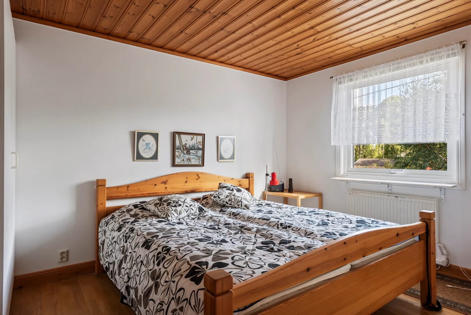 Övrigt, Älvvägen 10, Hammarskogen, Norrtälje