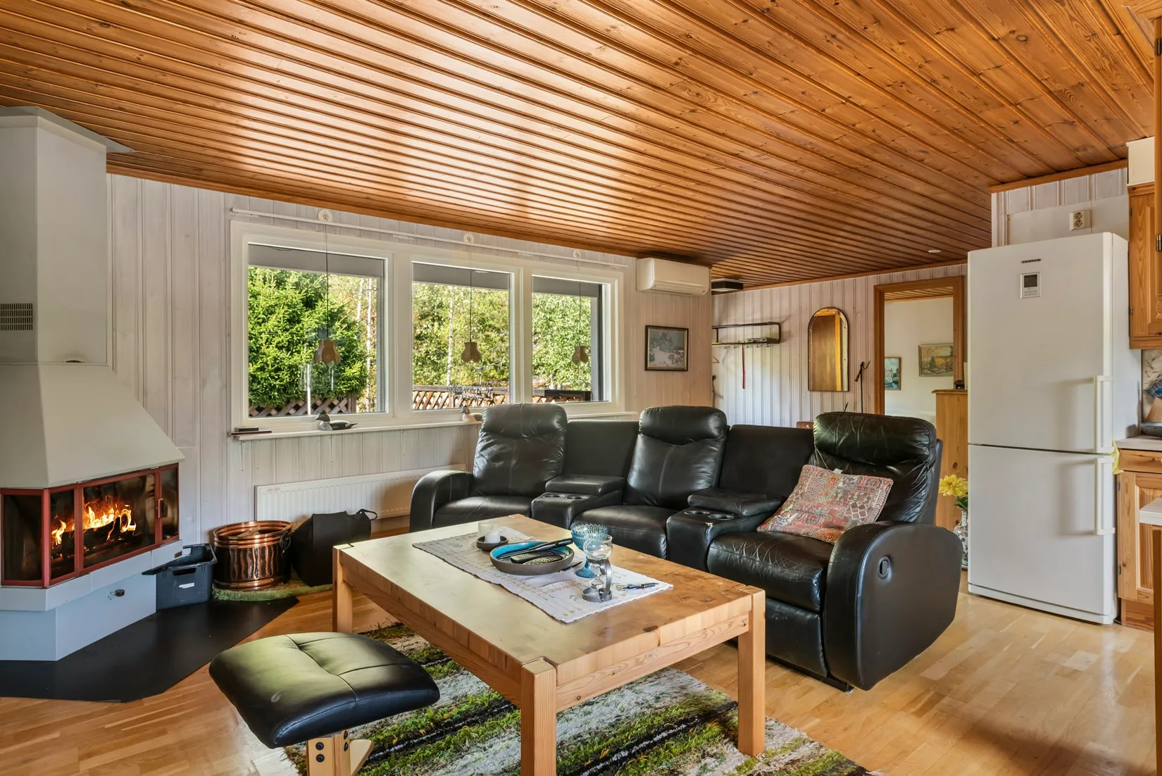 Övrigt, Älvvägen 10, Hammarskogen, Norrtälje
