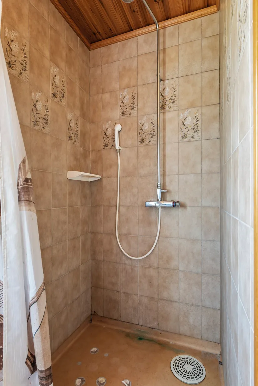 Övrigt, Älvvägen 10, Hammarskogen, Norrtälje