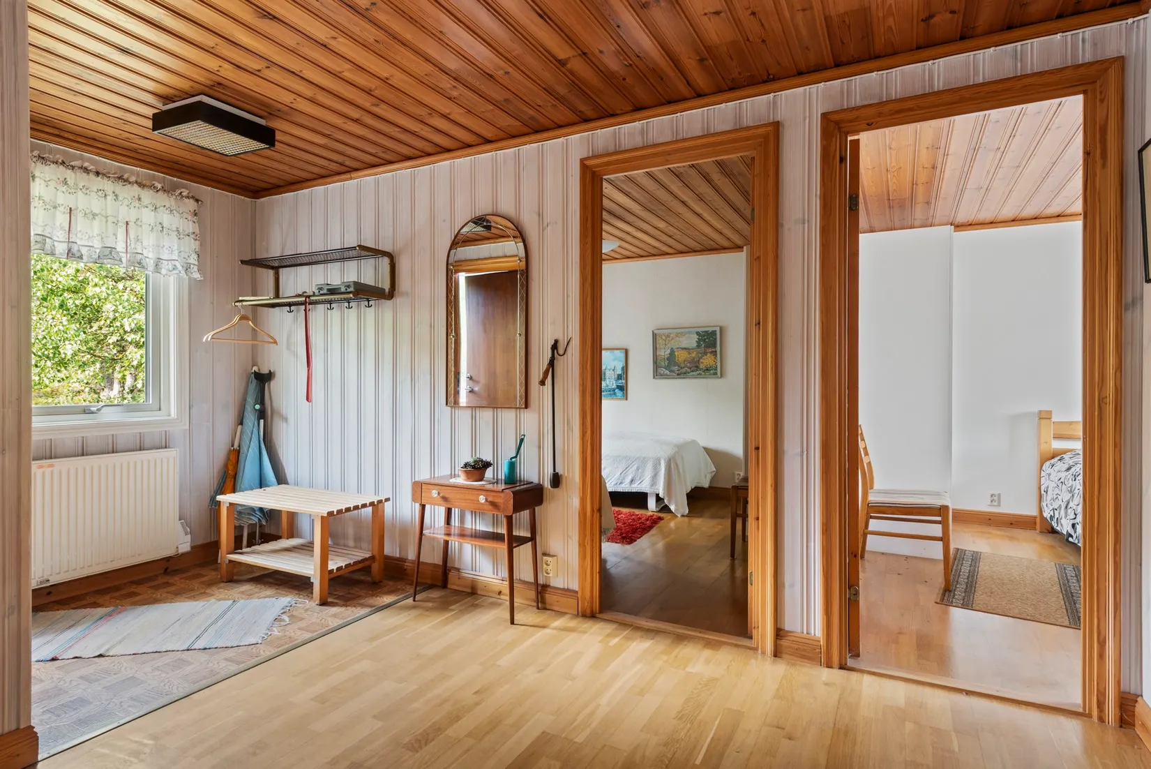 Övrigt, Älvvägen 10, Hammarskogen, Norrtälje