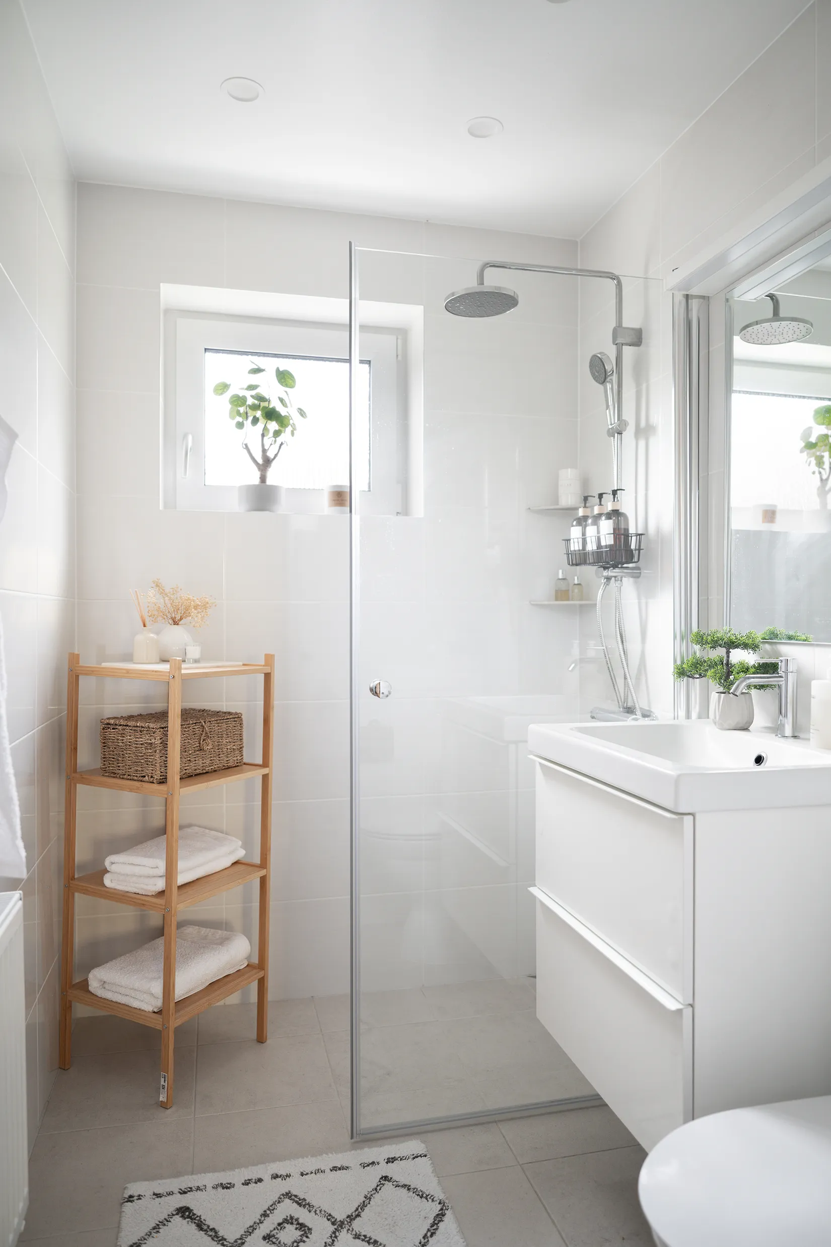 Villa, Husarvägen 6, Näsby, Kristianstad
