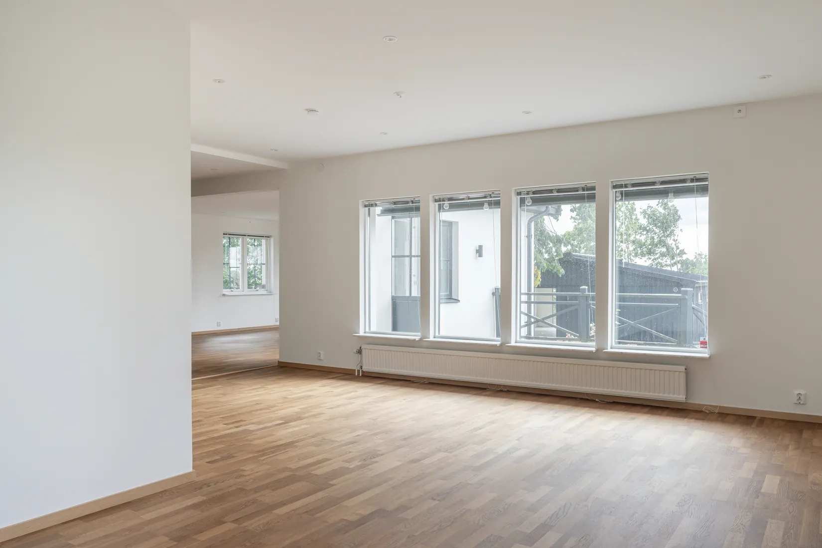 Villa, Fågeltofta 2504, Fågeltofta, Tomelilla