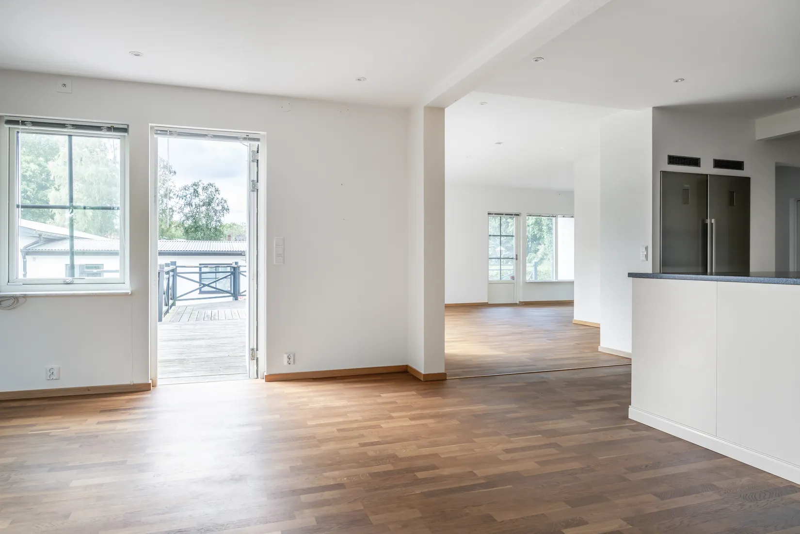 Villa, Fågeltofta 2504, Fågeltofta, Tomelilla